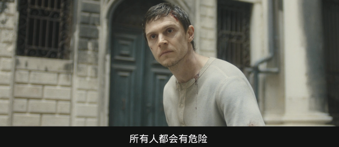 69shuba.ac短剧资讯网