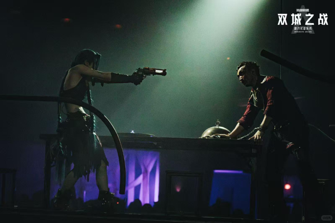 69shuba.ac短剧资讯网