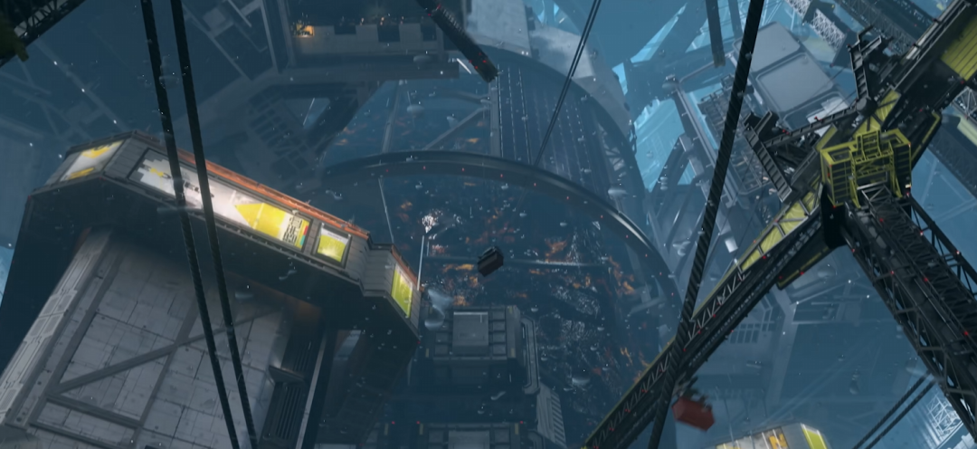 69shuba.ac短剧资讯网