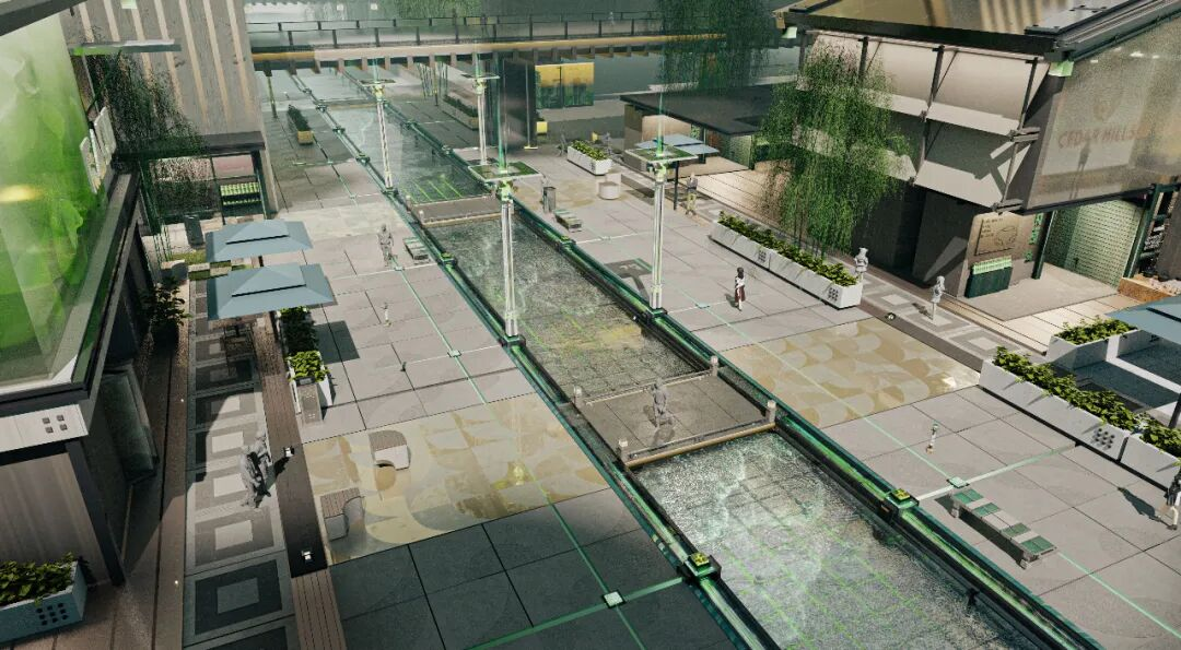 69shuba.ac短剧资讯网