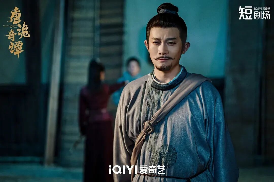 69shuba.ac短剧资讯网