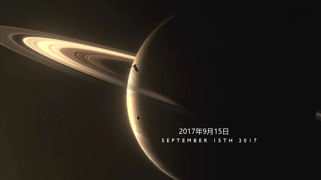 豆瓣9.6分，不愧是央视力荐的宝藏纪录片！