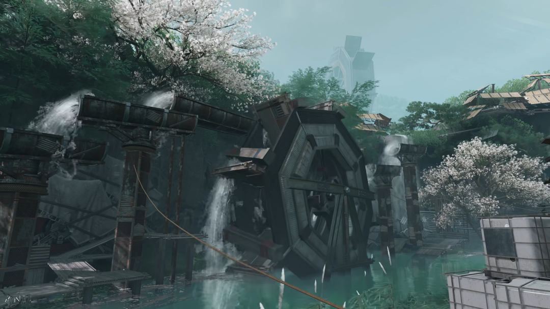 69shuba.ac短剧资讯网