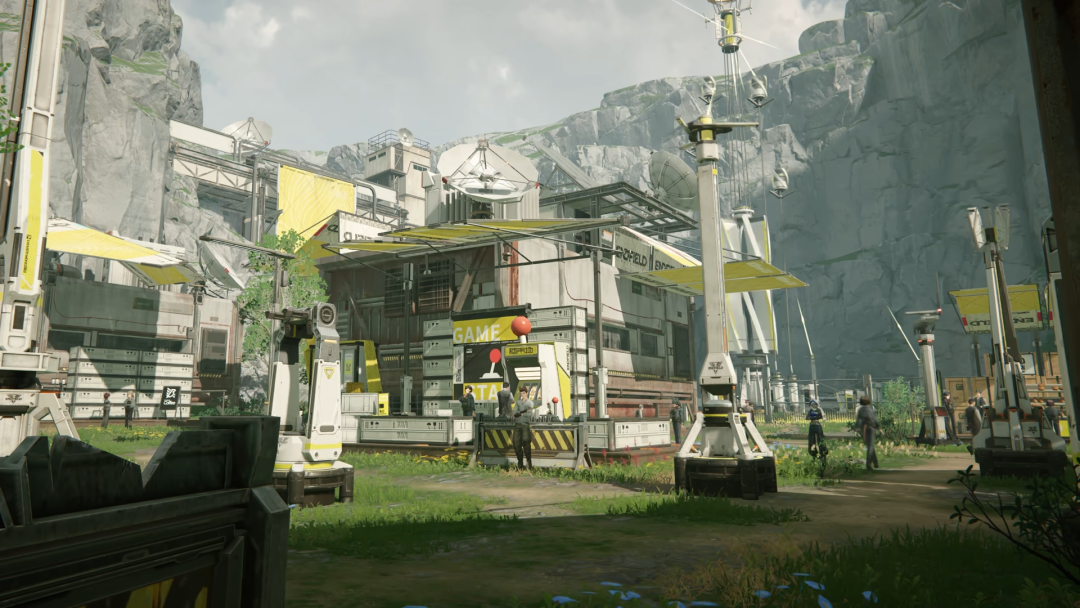 69shuba.ac短剧资讯网