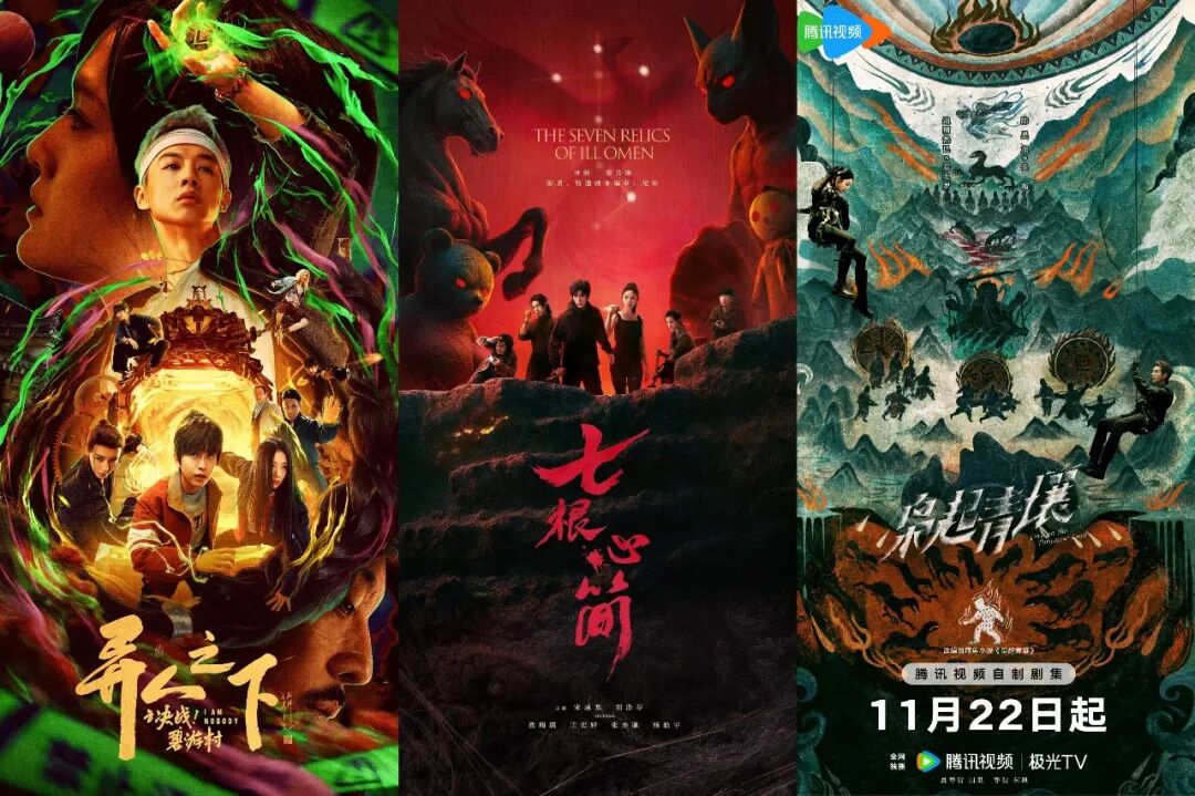 69shuba.ac短剧资讯网