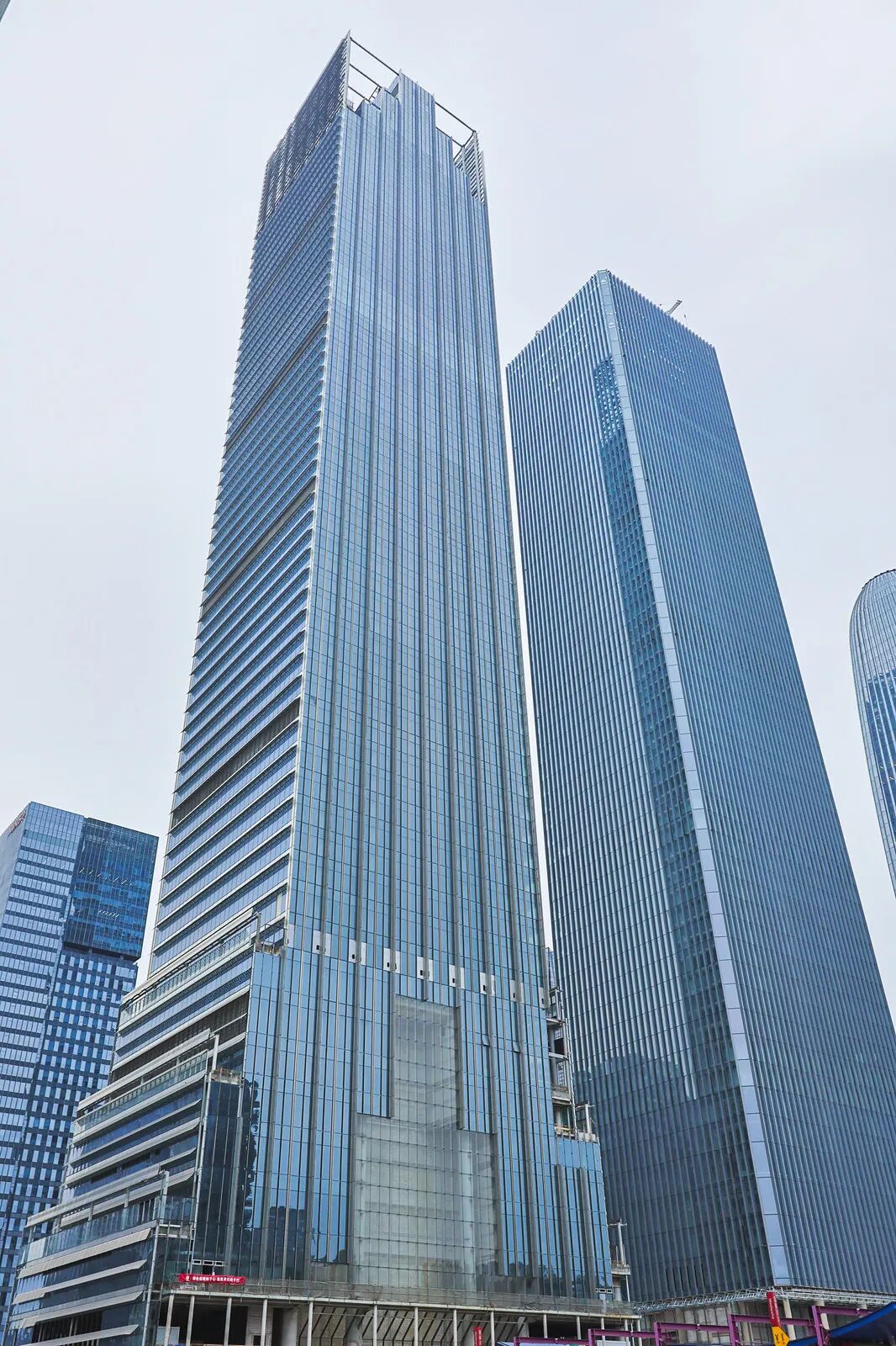 69shuba.ac短剧资讯网