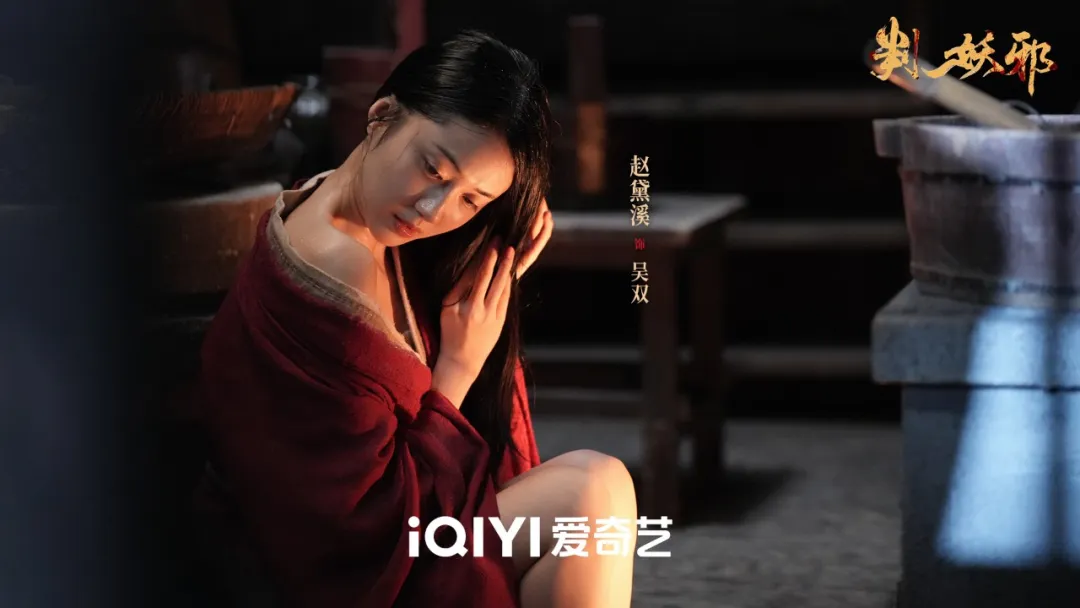 69shuba.ac短剧资讯网