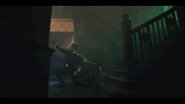 69shuba.ac短剧资讯网