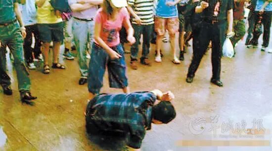 69shuba.ac短剧资讯网