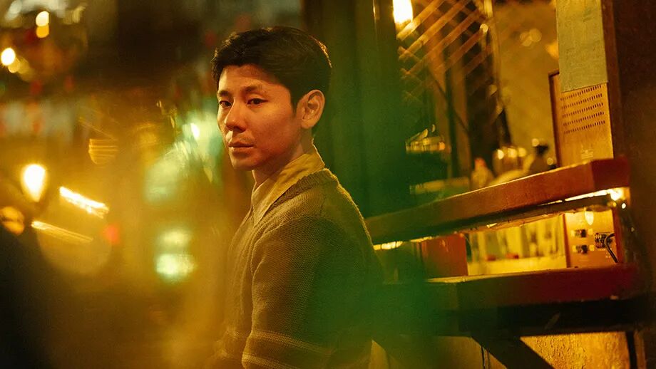 69shuba.ac短剧资讯网