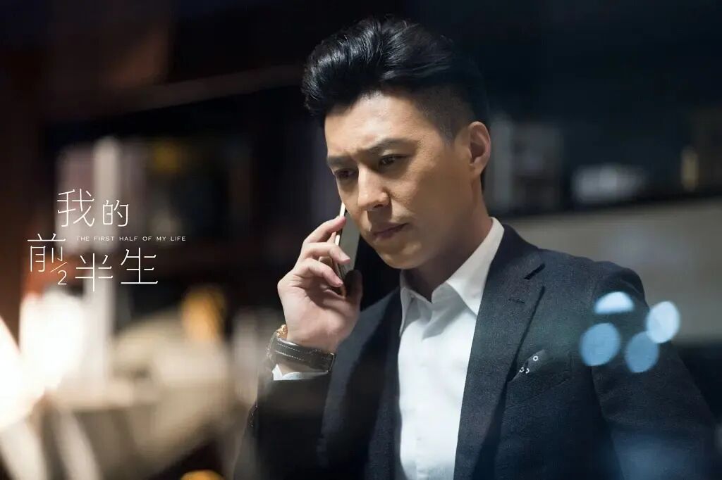 69shuba.ac短剧资讯网