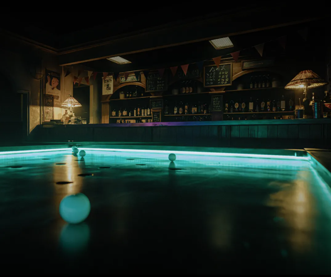 69shuba.ac短剧资讯网