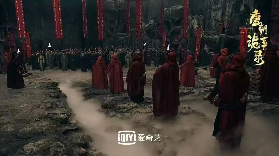 69shuba.ac短剧资讯网