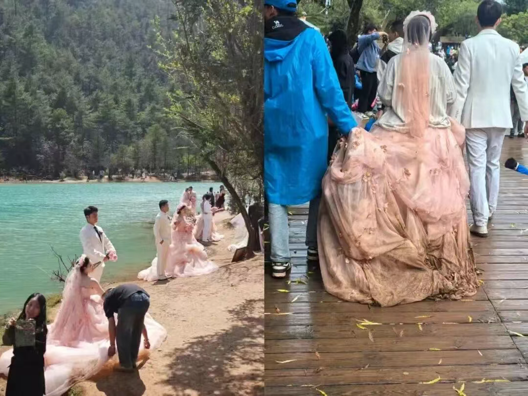 69shuba.ac短剧资讯网