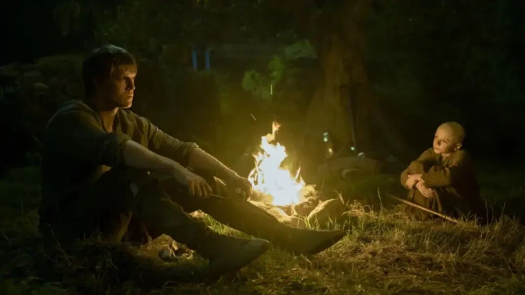 69shuba.ac短剧资讯网