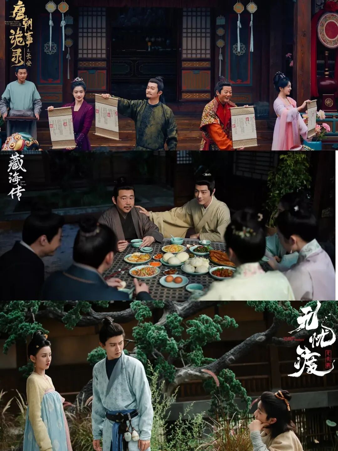 69shuba.ac短剧资讯网