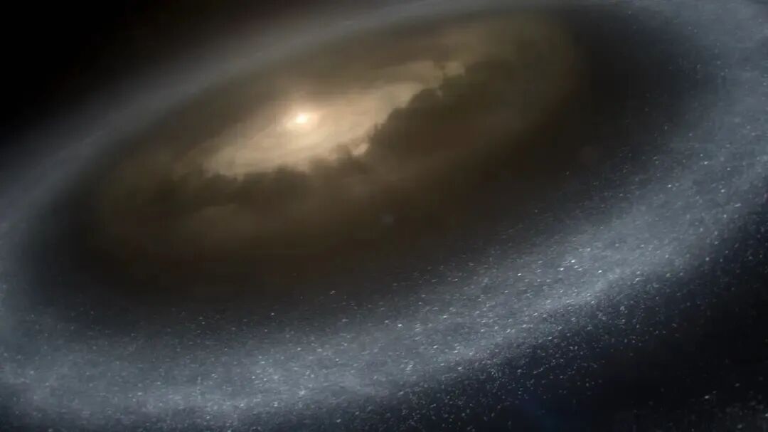 69shuba.ac短剧资讯网