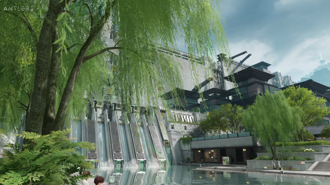 69shuba.ac短剧资讯网