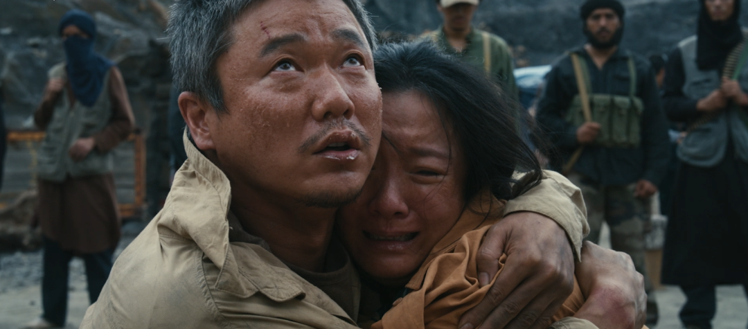 69shuba.ac短剧资讯网