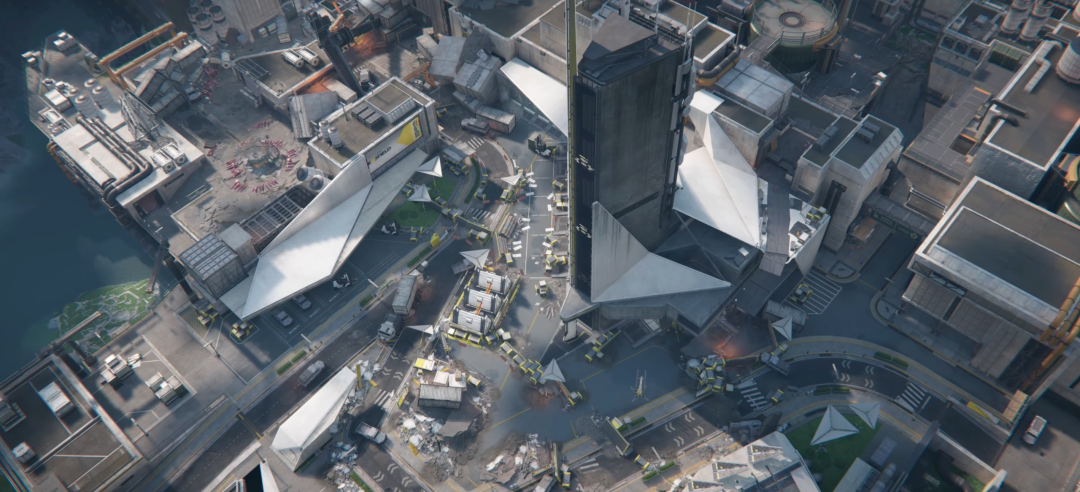 69shuba.ac短剧资讯网