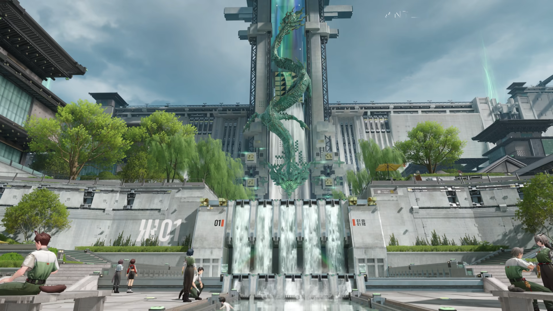 69shuba.ac短剧资讯网