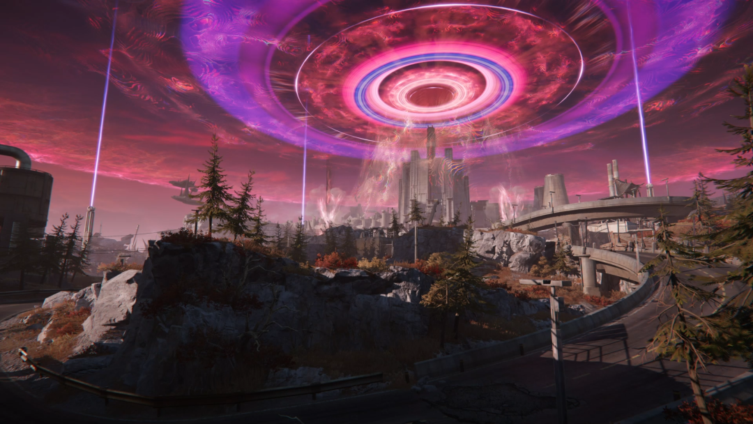 69shuba.ac短剧资讯网