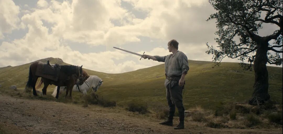 69shuba.ac短剧资讯网