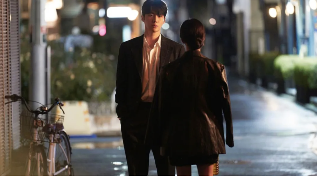 69shuba.ac短剧资讯网