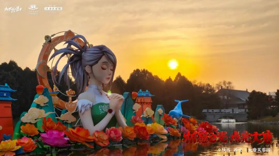 一年9次登顶，腾讯畅销Top1大作燃起来了