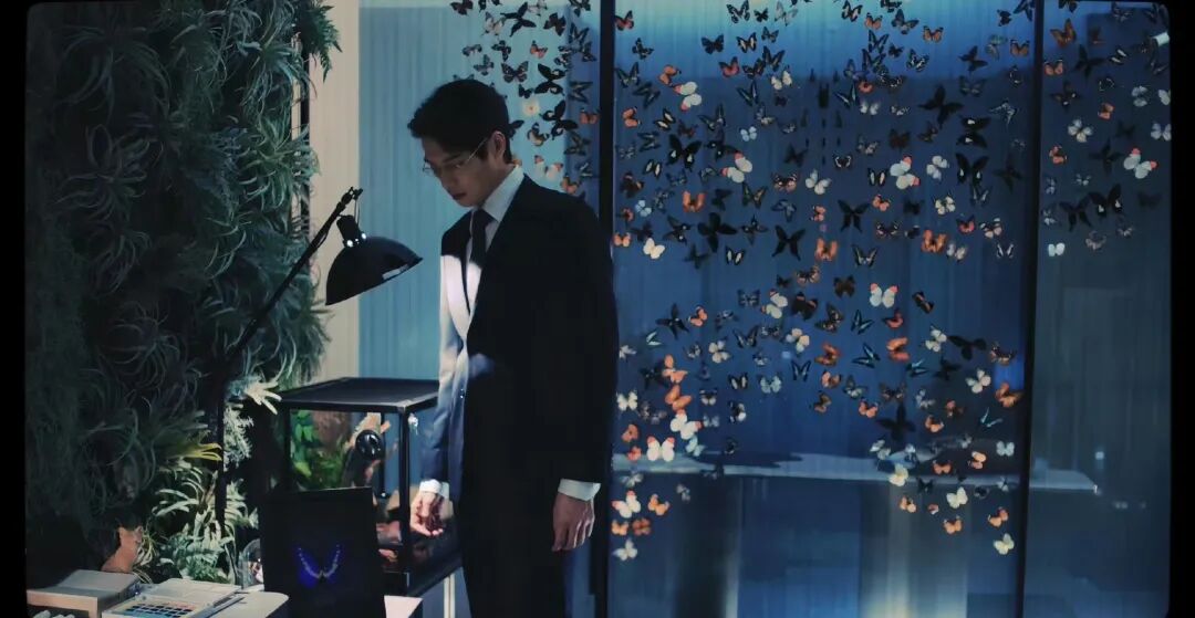 69shuba.ac短剧资讯网