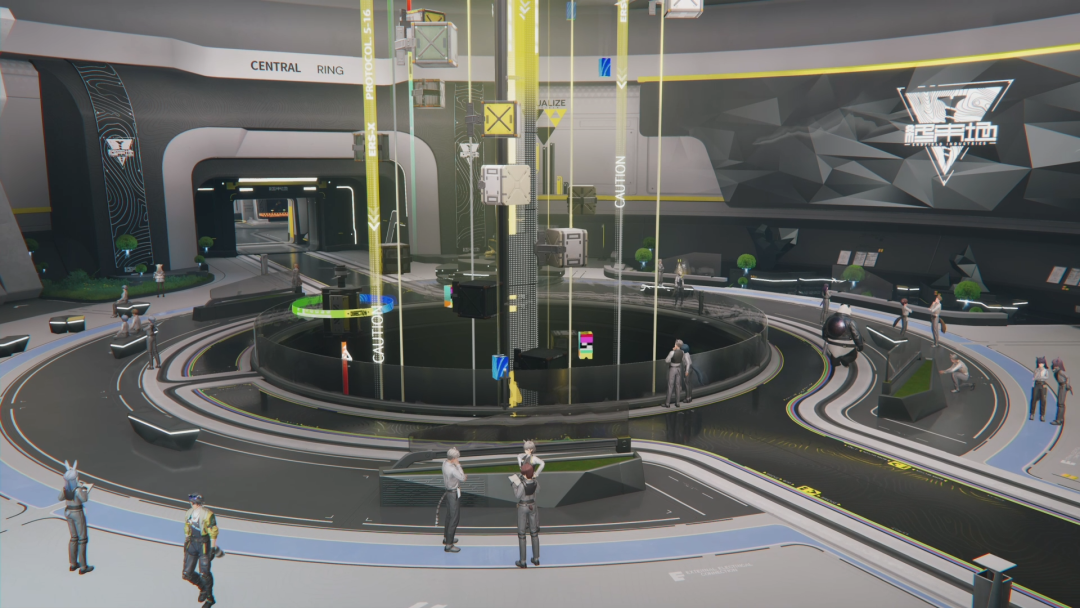 69shuba.ac短剧资讯网