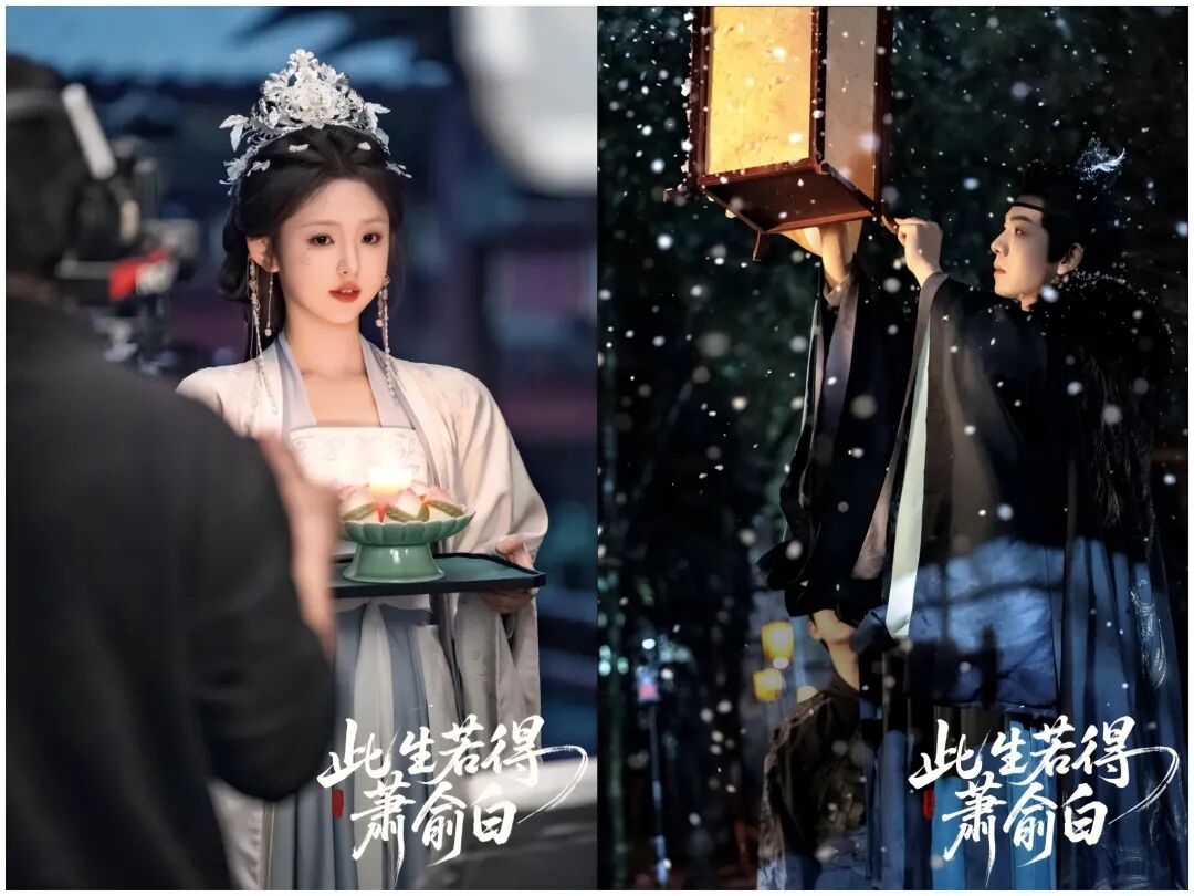 69shuba.ac短剧资讯网