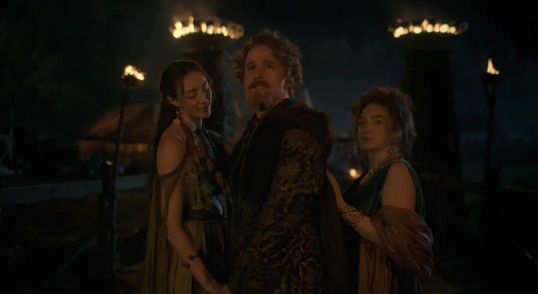 69shuba.ac短剧资讯网