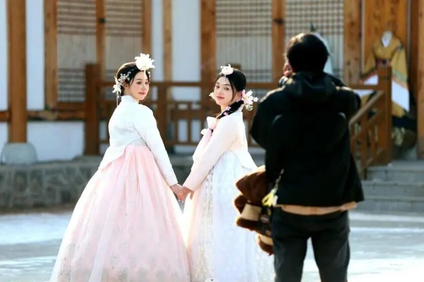 69shuba.ac短剧资讯网