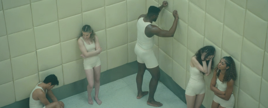 69shuba.ac短剧资讯网