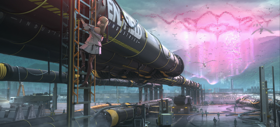 69shuba.ac短剧资讯网