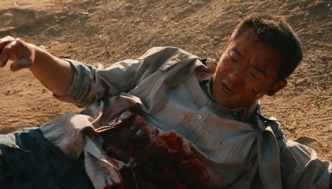 69shuba.ac短剧资讯网