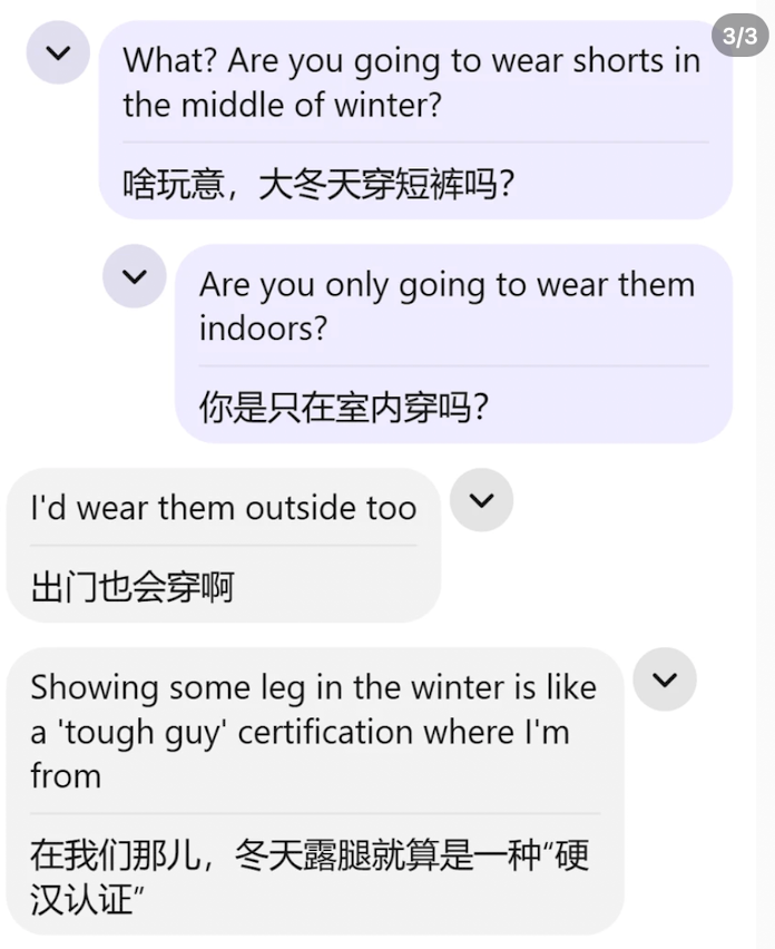 69shuba.ac短剧资讯网