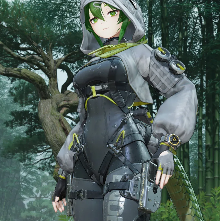 69shuba.ac短剧资讯网