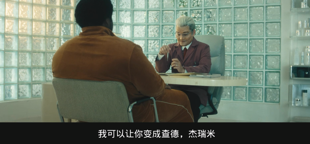 69shuba.ac短剧资讯网