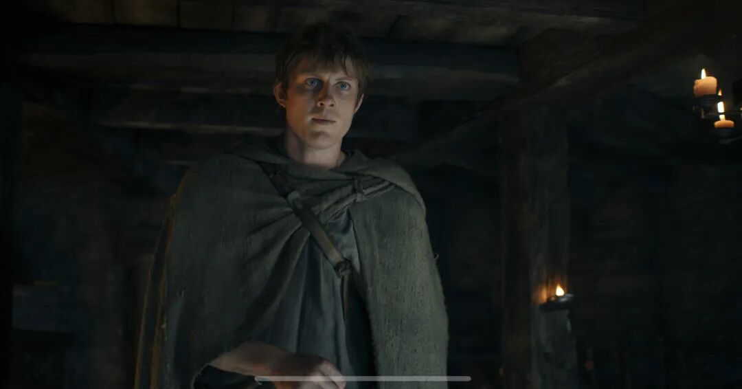 69shuba.ac短剧资讯网