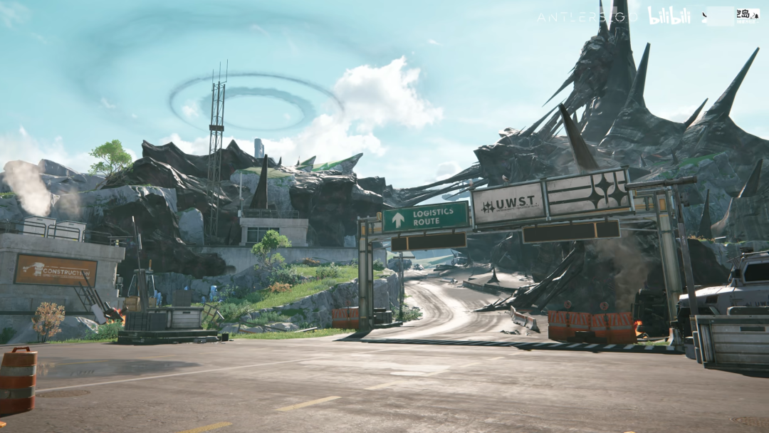 69shuba.ac短剧资讯网