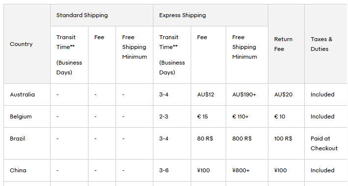 69shuba.ac短剧资讯网