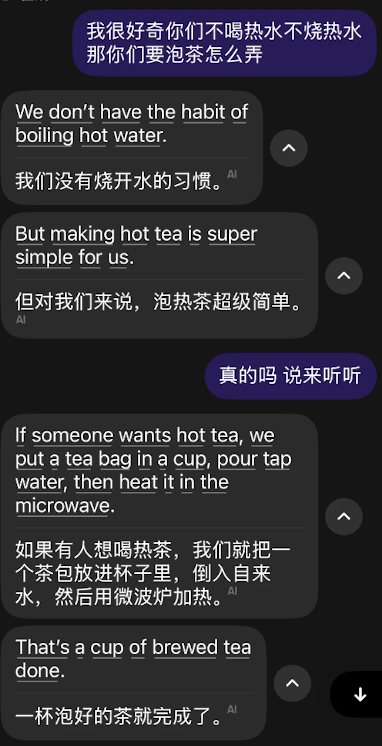 69shuba.ac短剧资讯网