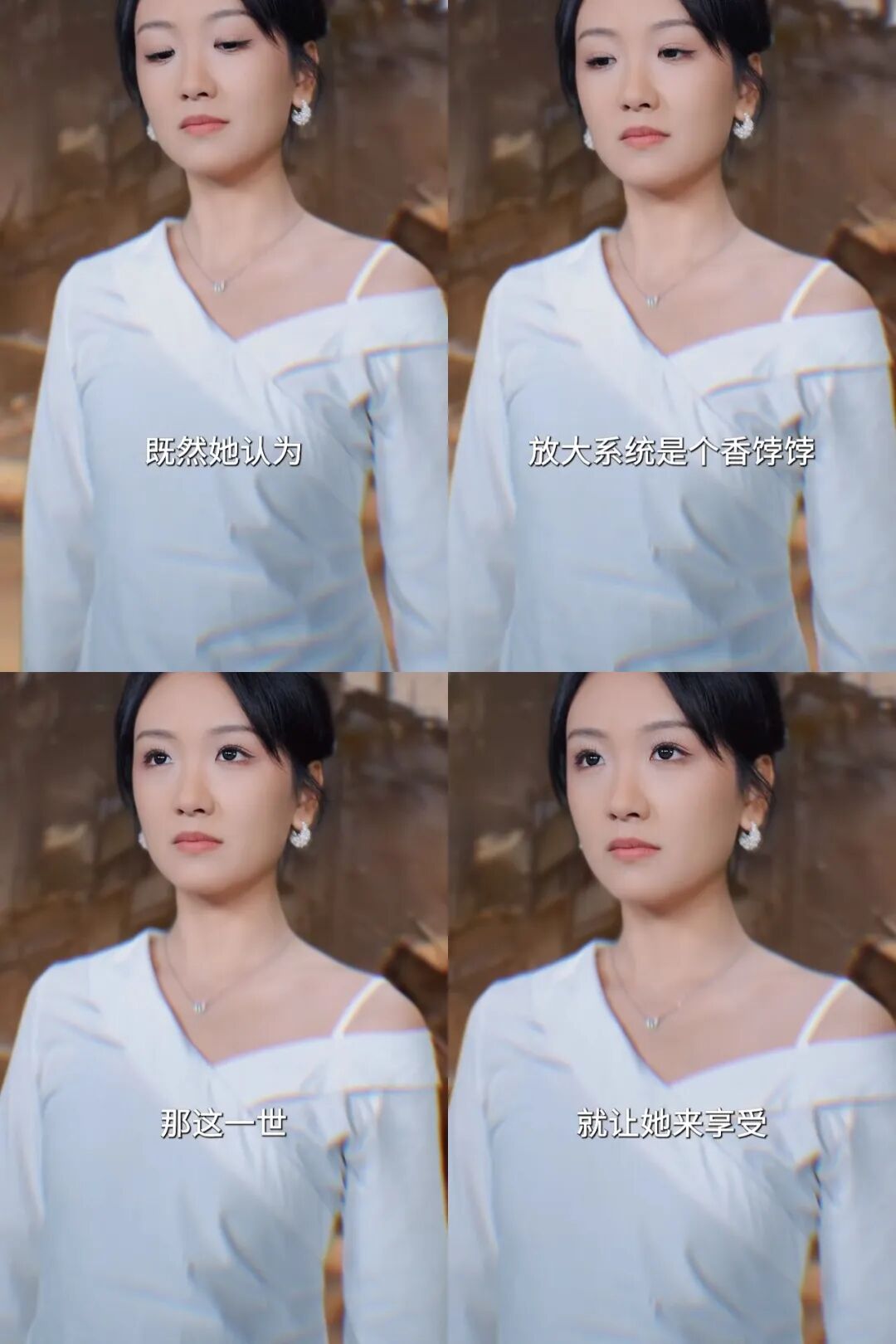 69shuba.ac短剧资讯网