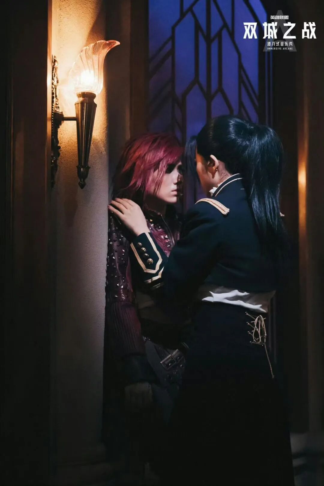 69shuba.ac短剧资讯网