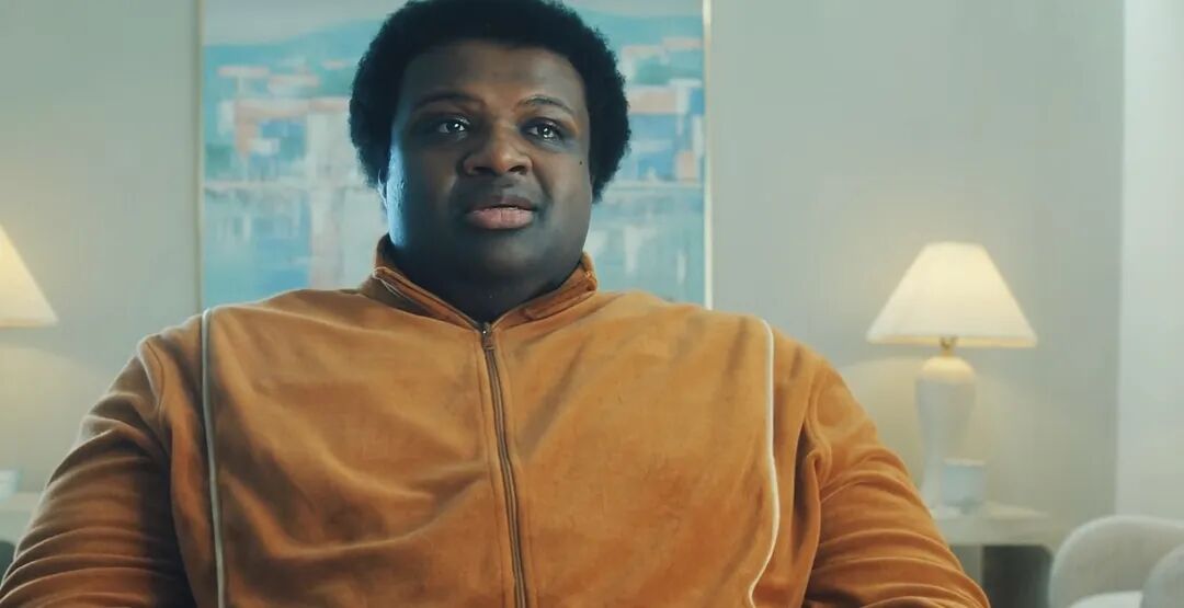 69shuba.ac短剧资讯网