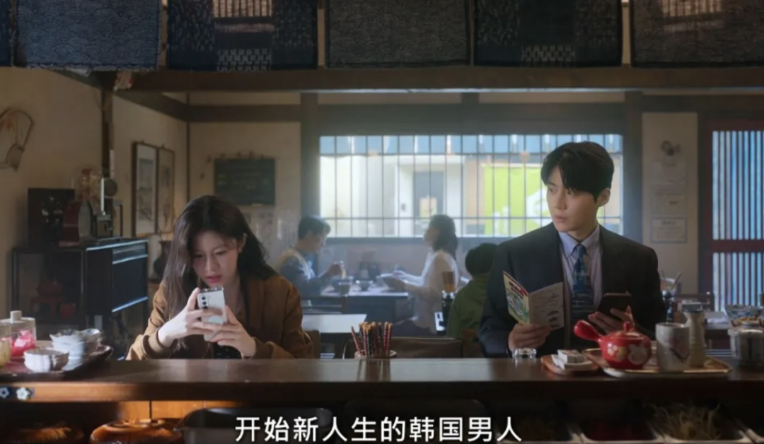 69shuba.ac短剧资讯网