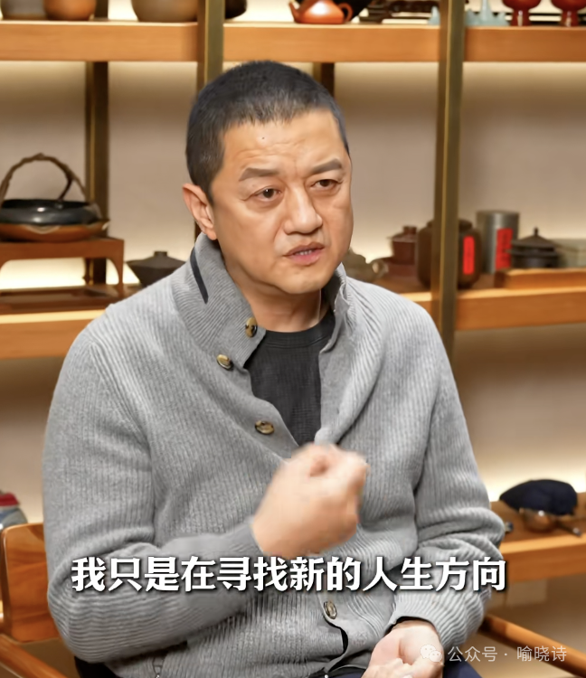 69shuba.ac短剧资讯网