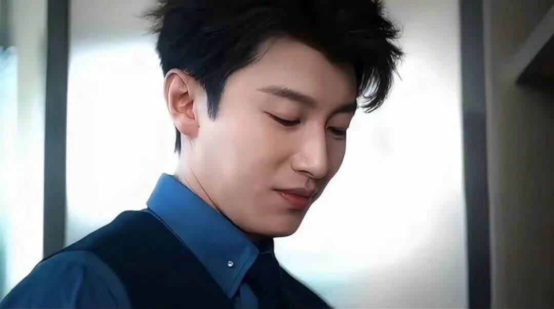 意难平！让&ldquo;裴轸们&rdquo;成为男主，长剧该学学短剧